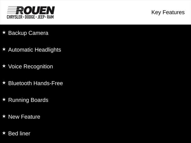 2017 Ford F-150 XLT 2017 Ford F-150 XLT