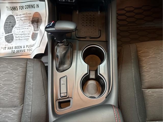 New 2026 Dodge Durango For Sale in Wilmington, OH