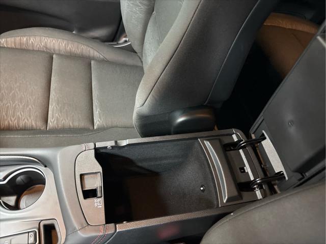 New 2026 Dodge Durango For Sale in Wilmington, OH