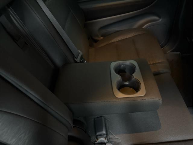 New 2026 Dodge Durango For Sale in Wilmington, OH