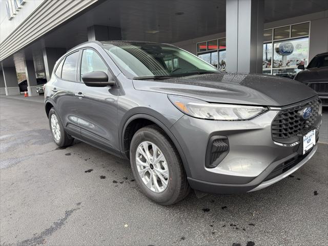 2026 Ford Escape Active for sale in Coeur D'Alene, ID