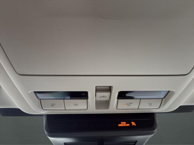2026 Mazda X-90 Premium Plus