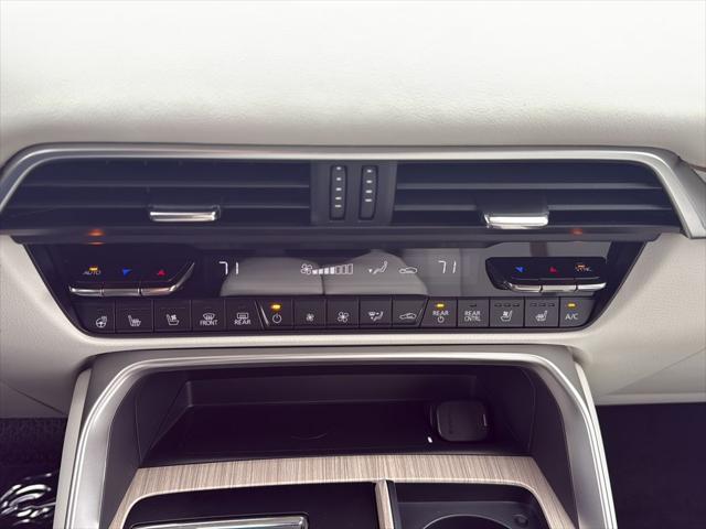 2026 Mazda X-90 Premium Plus