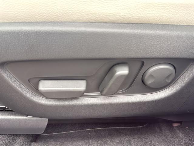 2026 Mazda X-90 Premium Plus