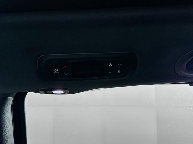 2026 Chrysler Pacifica Limited AWD