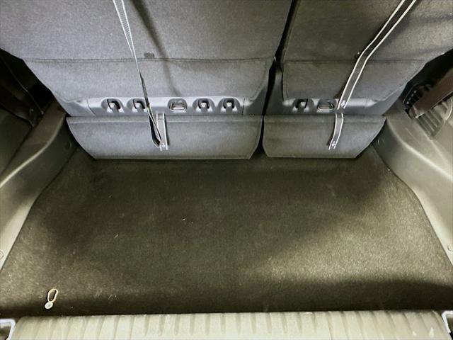 2026 Chrysler Pacifica Limited AWD
