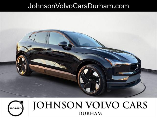 2026 Volvo EX30 Plus Twin Motor Performance, Fully electric for sale in Durham, NC