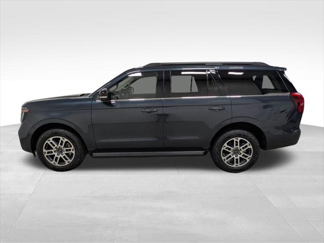 2025 Ford Expedition Active for sale in Wichita, KS