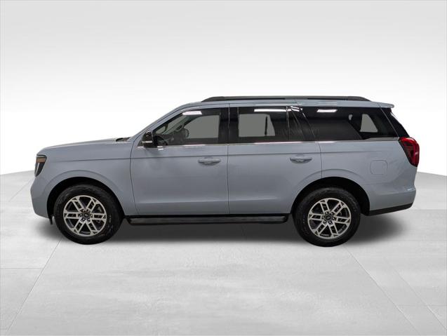 2025 Ford Expedition Active for sale in Wichita, KS