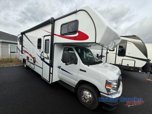 2023 Ford E-450 Cutaway Unknown for sale in Hayden, ID