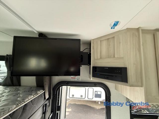 2023 Ford E-450 Cutaway Unknown