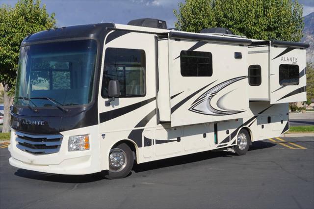 2022 Ford F-53 27A