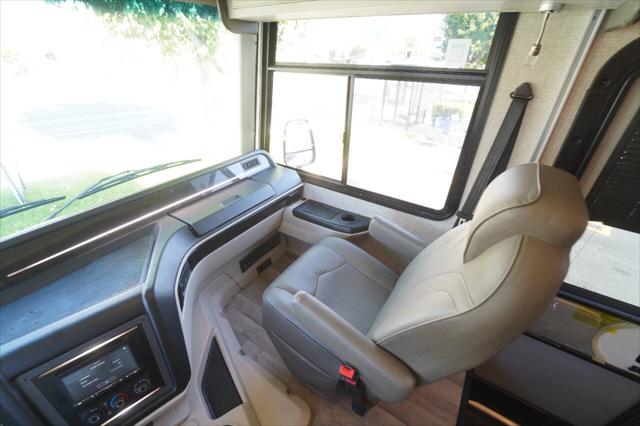 2022 Ford F-53 27A