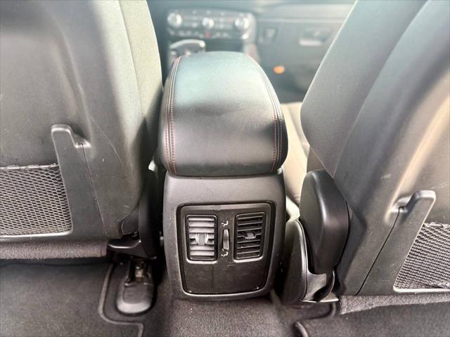2023 Dodge Durango GT RWD