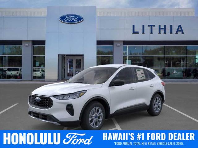 2026 Ford Escape Active for sale in Honolulu, HI