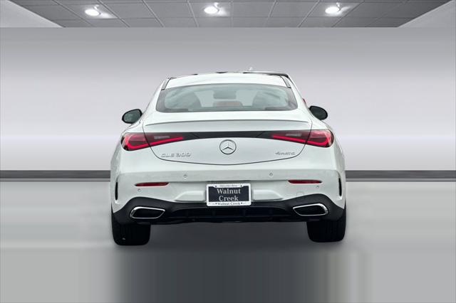 2026 Mercedes-Benz E-CLASS E 300 300