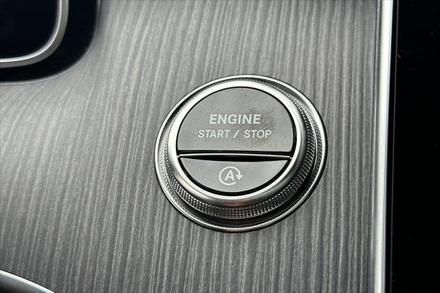 2026 Mercedes-Benz E-CLASS E 300 300