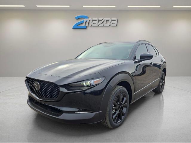 2026 Mazda CX-30 2.5 Turbo Premium Plus for sale in Loveland, CO