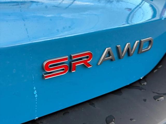 New 2026 Nissan Kicks For Sale in Bellingham, WA