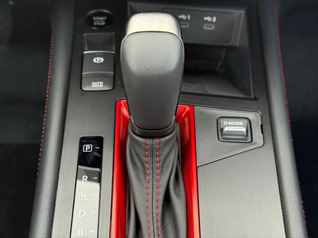 New 2026 Nissan Kicks For Sale in Bellingham, WA