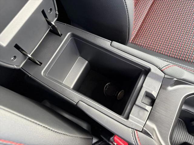 New 2026 Nissan Kicks For Sale in Bellingham, WA