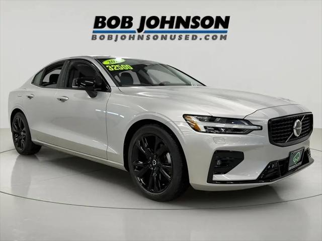 2025 Volvo S60 B5 Core for sale in Rochester, NY