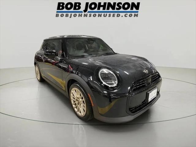 2025 MINI Hardtop Cooper for sale in Rochester, NY