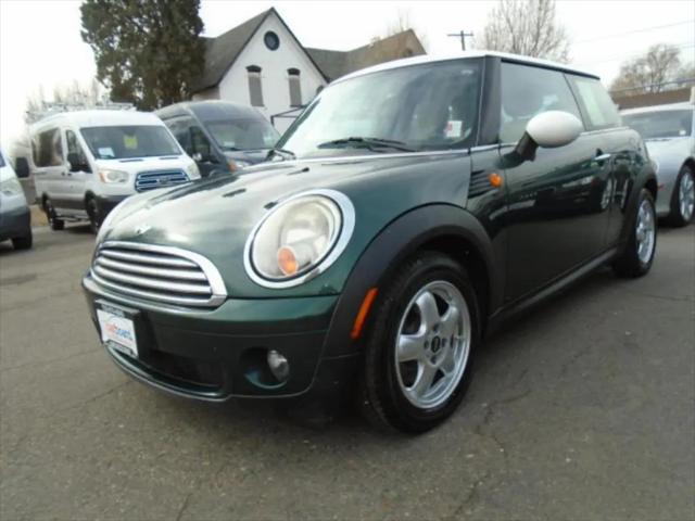 2008 MINI Cooper Unknown for sale in Lakewood, CO
