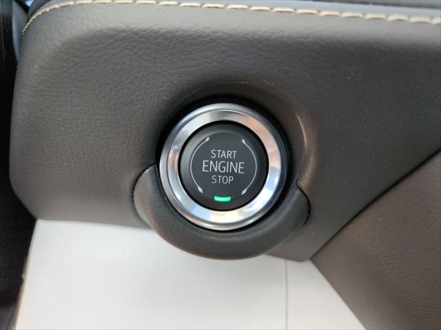 2026 Chevrolet Suburban Premier, 4WD