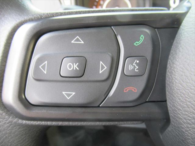 2026 Jeep Wrangler 4-Door Sport 4x4