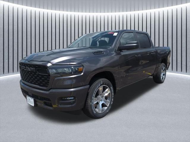 2026 Ram 1500 Express Crew Cab 4x4 5'7" Box for sale in St Charles, IL