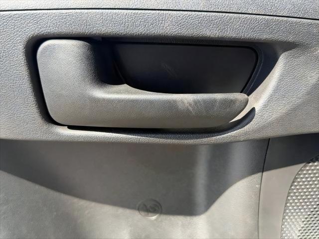 2026 Ram ProMaster Cargo Van Tradesman Low Roof 136" WB w/Pass Seat