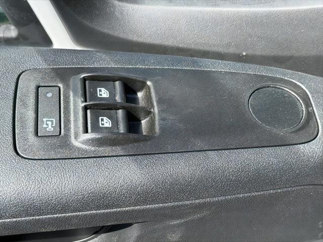 2026 Ram ProMaster Cargo Van Tradesman Low Roof 136" WB w/Pass Seat