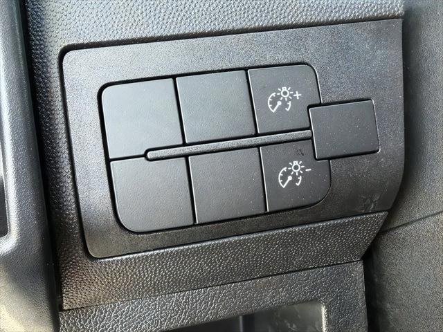 2026 Ram ProMaster Cargo Van Tradesman Low Roof 136" WB w/Pass Seat