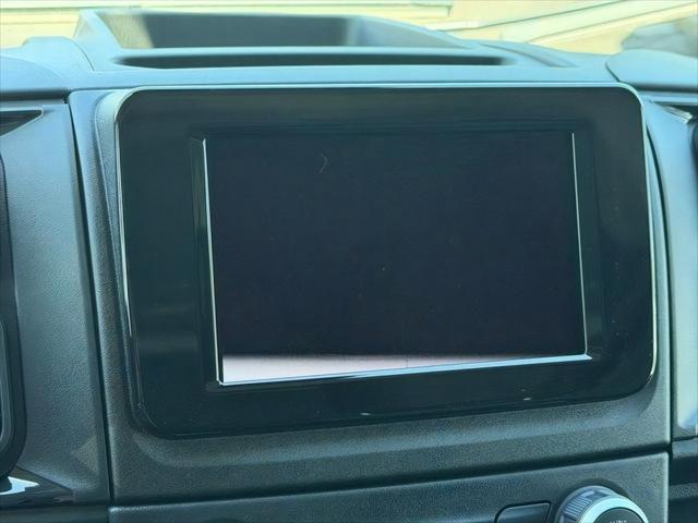 2026 Ram ProMaster Cargo Van Tradesman Low Roof 136" WB w/Pass Seat