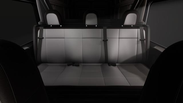 2026 RAM Ram ProMaster RAM PROMASTER 3500 TRADESMAN CARGO VAN HIGH ROOF 159 WB EXT 2026 RAM Ram ProMaster RAM PROMASTER 3500 TRADESMAN CARGO VAN HIGH ROOF 159 WB EXT