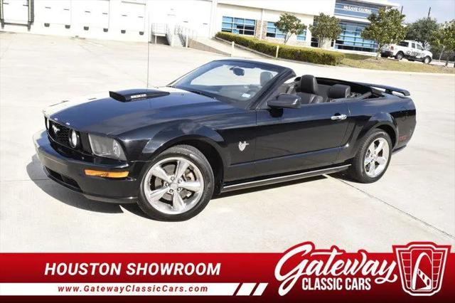2009 Ford Mustang GT for sale in O Fallon, IL
