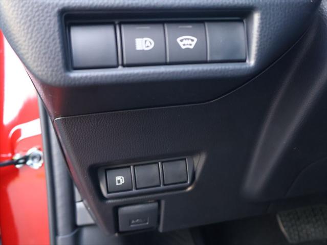2026 Toyota Prius LE AWD-e