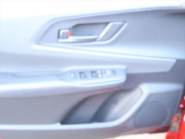 2026 Toyota Prius LE AWD-e