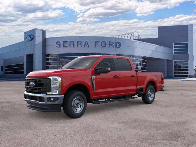 2026 Ford F-350 XL for sale in Farmington Hills, MI