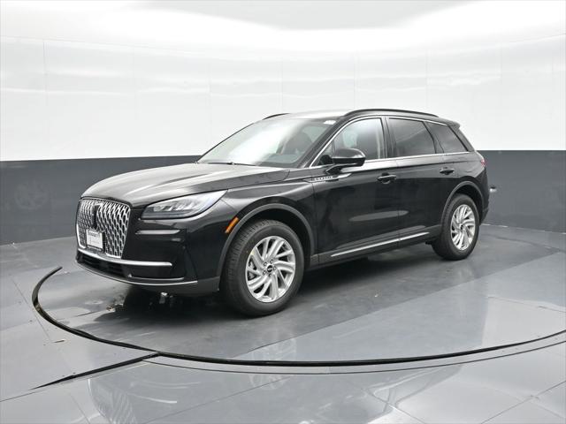 2026 Lincoln Corsair Premiere for sale in Beaumont, TX
