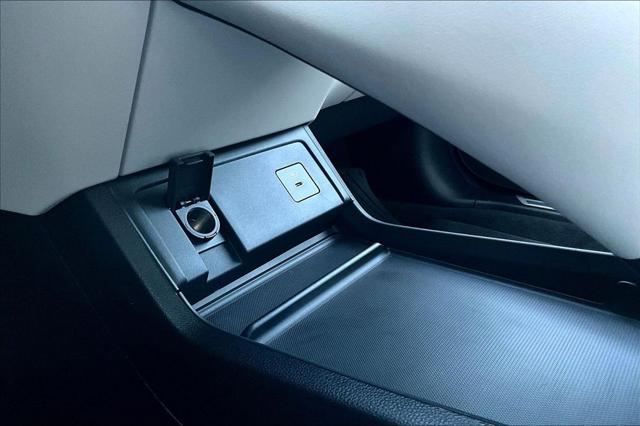 2026 Acura RDX w/Advance Package