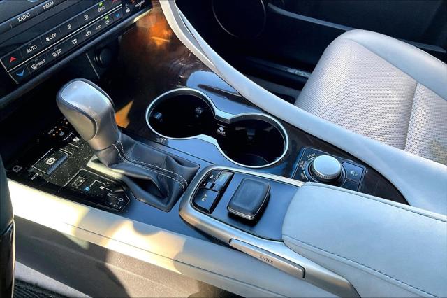 Used 2019 Lexus RX 350 For Sale in Olive Branch, MS