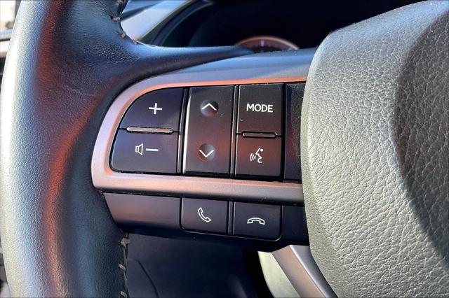 Used 2019 Lexus RX 350 For Sale in Olive Branch, MS