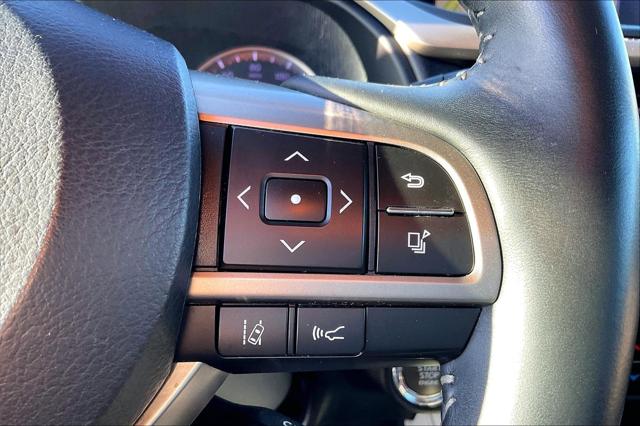 Used 2019 Lexus RX 350 For Sale in Olive Branch, MS