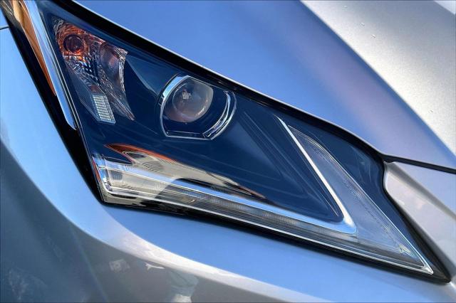 Used 2019 Lexus RX 350 For Sale in Olive Branch, MS