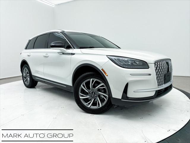 2024 Lincoln Corsair Premiere for sale in Scottsdale, AZ