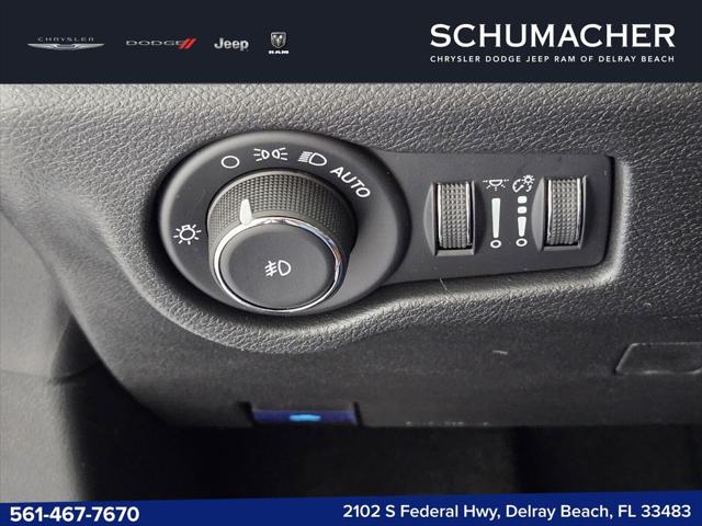 2026 Chrysler Pacifica Pinnacle AWD