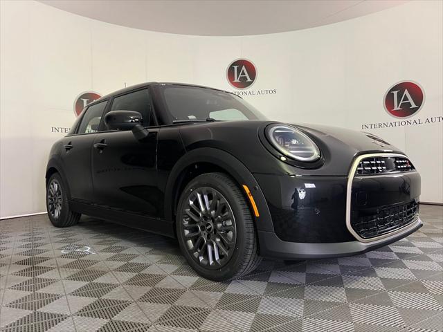 2026 MINI Hardtop Cooper S for sale in West Allis, WI
