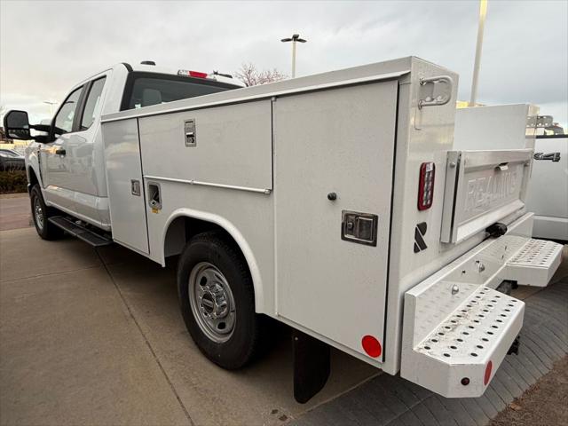 2026 Ford F-250 XL for sale in Denver, CO